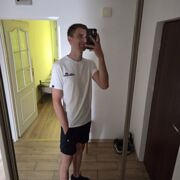 SzczuplyZboczuch99