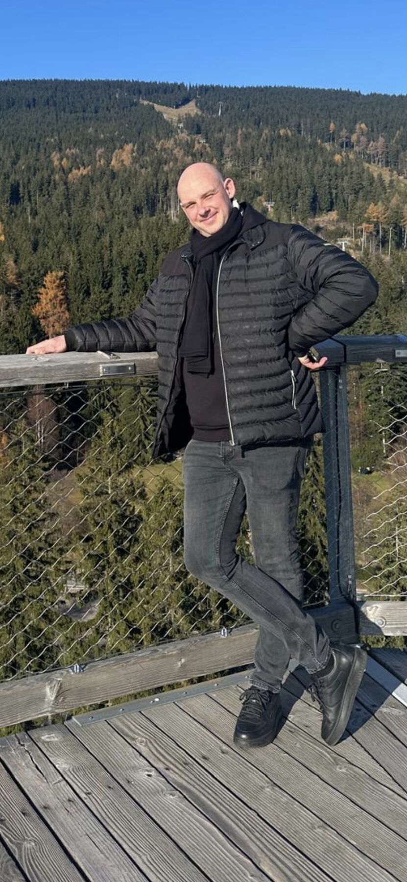 Photo in gallery