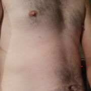 Garfilt - muž, 31 let, Oborniki Śląskie
