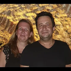 Photo in gallery