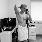 Wiktor19pp