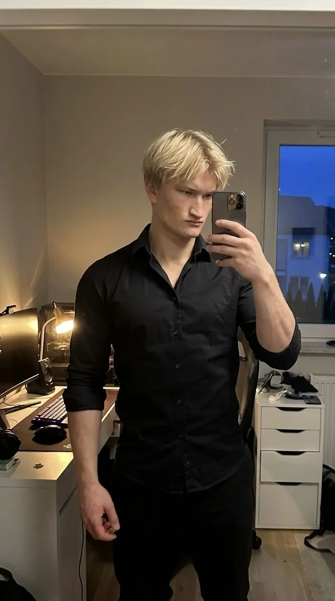 Photo in gallery