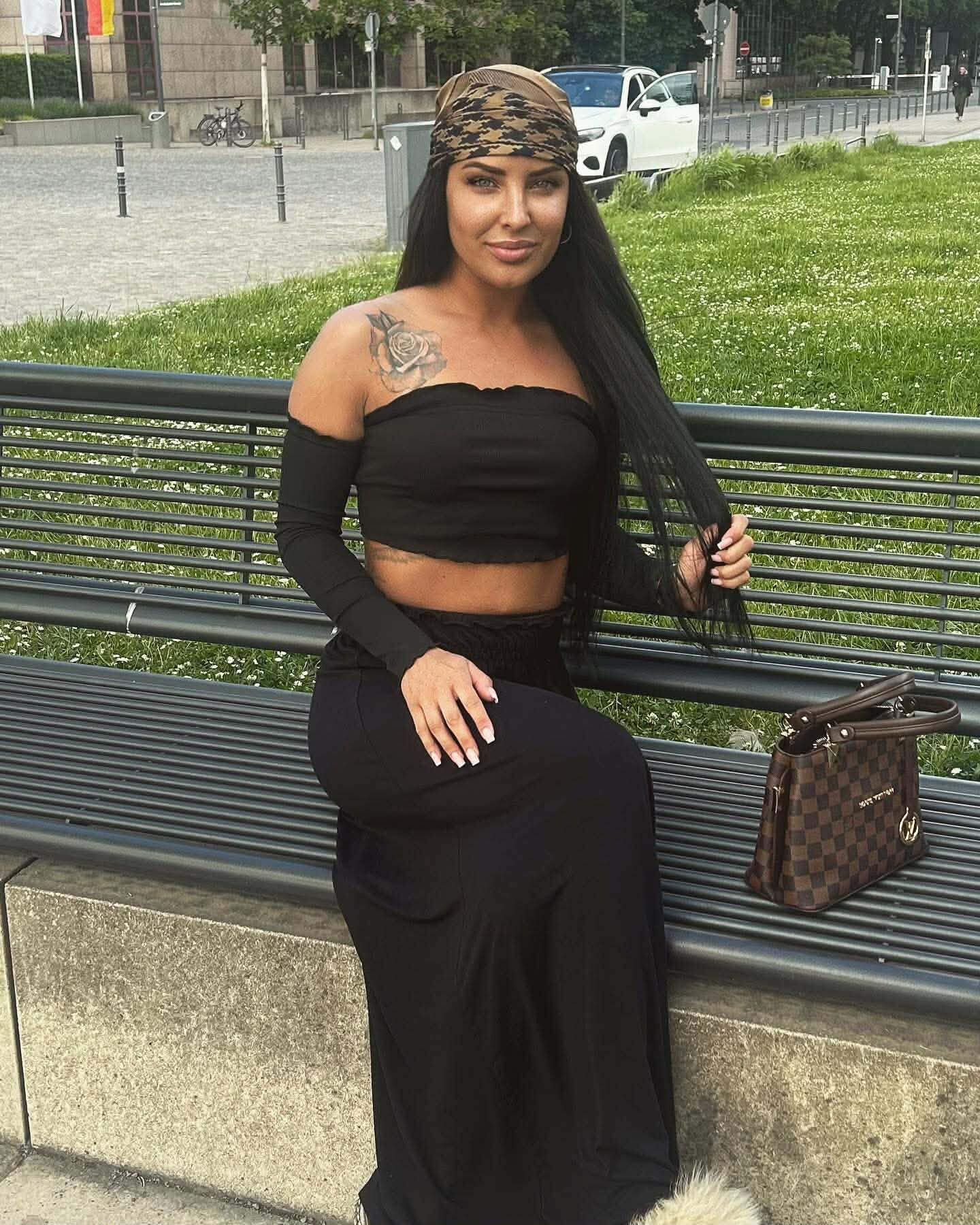 Photo in gallery