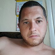 Pawel547 - man, 33 years, Rzeszów