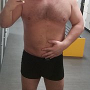 Krisro33
