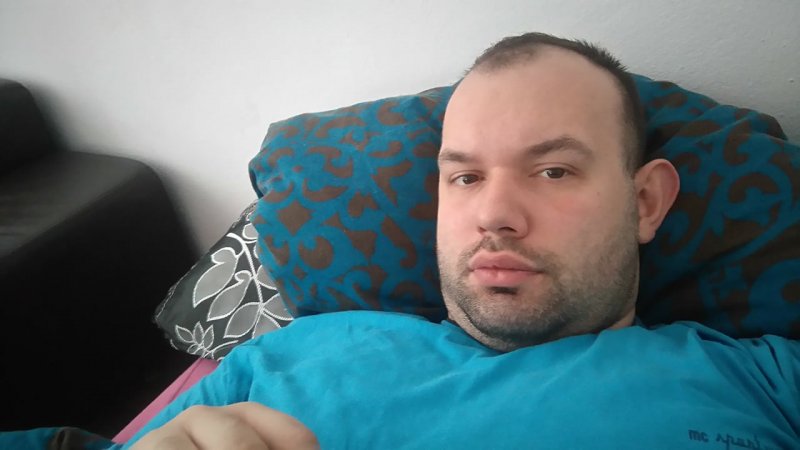 Photo in gallery