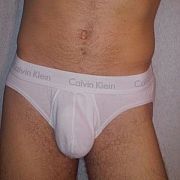 Kogut32 - man, 45 years, Warszawa