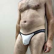 Tamislaw - чоловік, 53 років, Polkowice