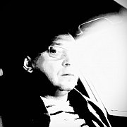 Xyz133 - mężczyzna, 61 lat, Chicago