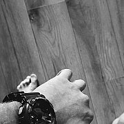 Merolek - чоловік, 35 років, Lublin