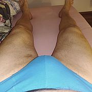 Kuba47lat - mężczyzna, 60 lat, Wałbrzych