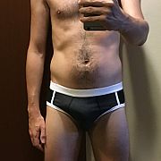 Oiccasam - man, 44 years, Warszawa