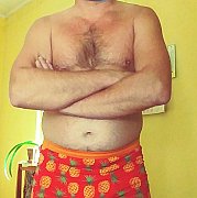 Kylo60 - мужчина, 45 лет, Lublin