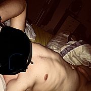 Ukuk - мужчина, 38 лет, Biała Podlaska