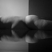 Karim - muž, 38 let, Kraków