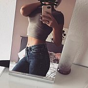 Gosia22222 - kobieta, 35 lat, Ostrów Wielkopolski