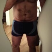 Majkelbielxxxx - mężczyzna, 43 lat, Poznań