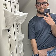 Piotrekto - mann, 33 Jahre, Kraków