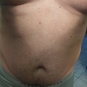 Adasek30 - man, 46 years, Miastko