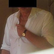 Andy1689 - mężczyzna, 51 lat, Białystok