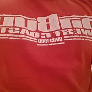 Hardcoorowykoksu - man, 31 years, Warszawa