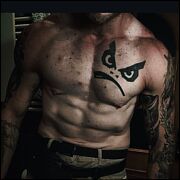 Daveveee93