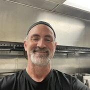 MPD - mann, 58 Jahre, Austin