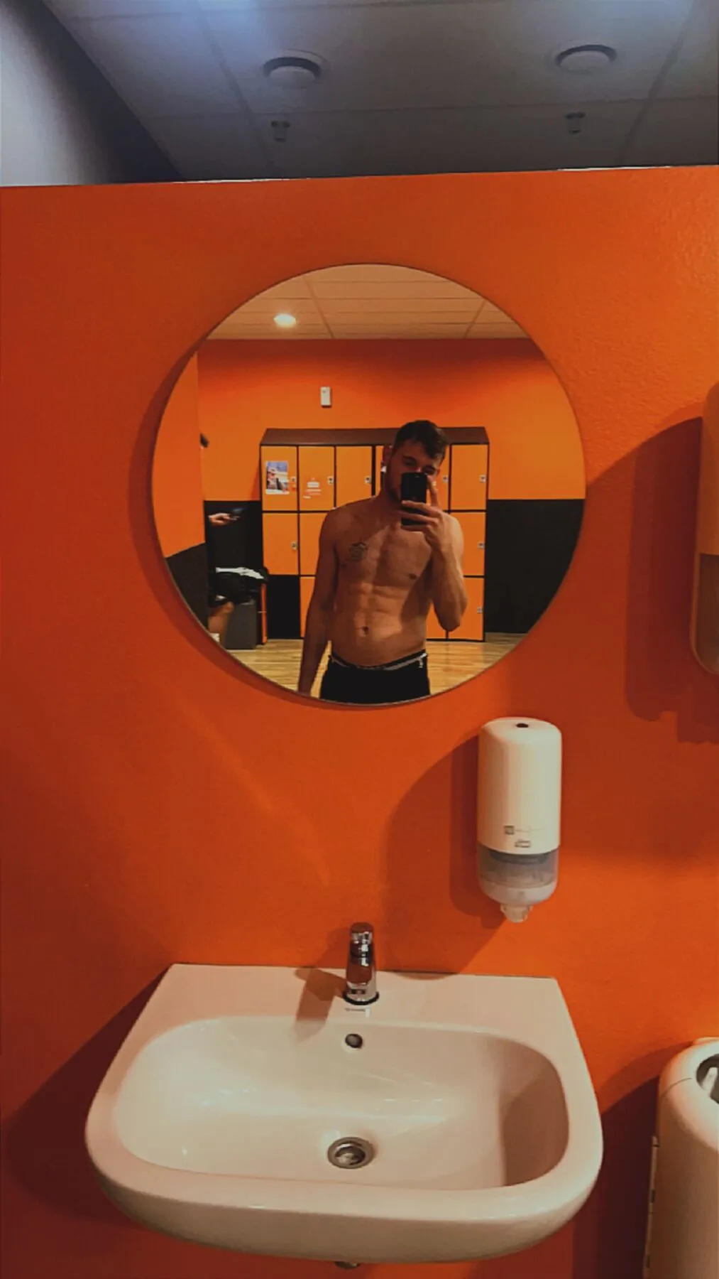 Photo in gallery