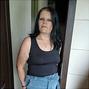 Kamila55721 - paar (frau 32 Jahre, mann 31 Jahre), Opoczno