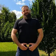 TheBearr