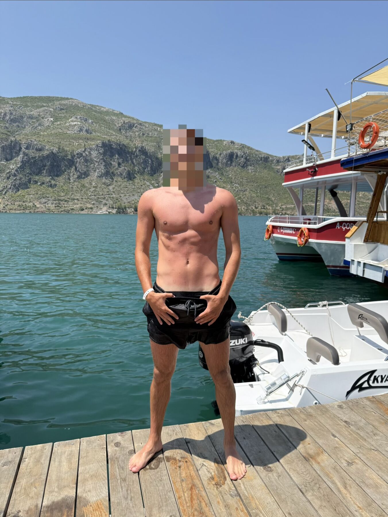 Photo in gallery