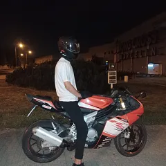 Photo in gallery