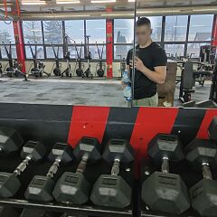 Photo in gallery