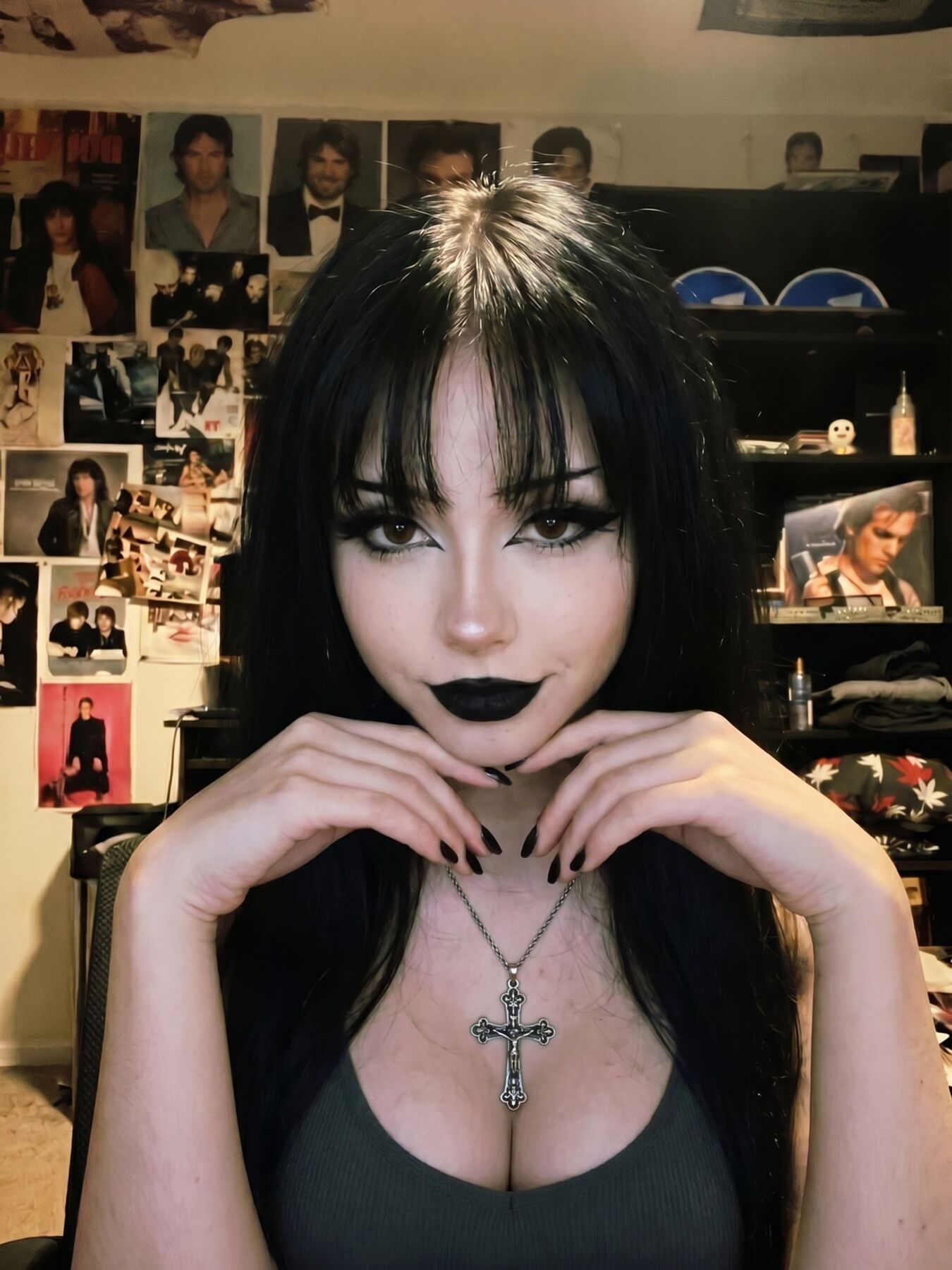 Photo in gallery