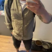 Richyrich21