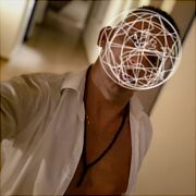 YourChanse