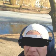 Krysztalowy81