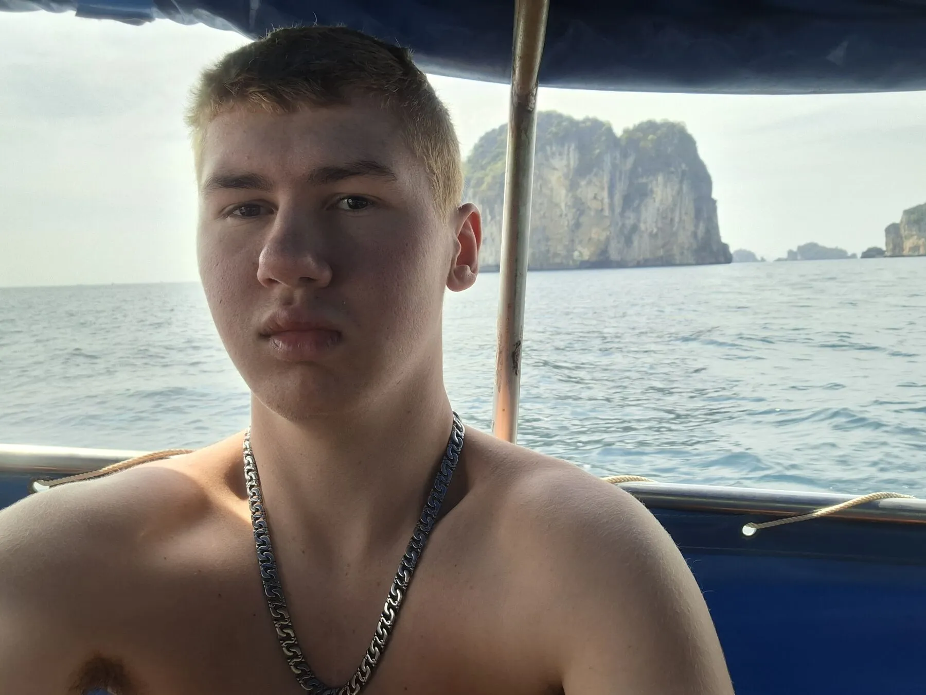 Photo in gallery