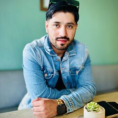 Photo in gallery