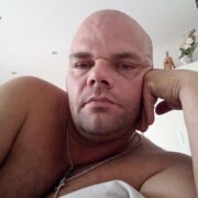 Singiel44gorlice