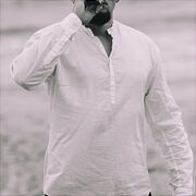 HankMoody818