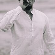 HankMoody818