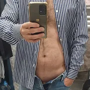 Denis91