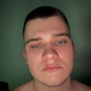 Kacper33334