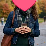 96Kasia96 - frau, 30 Jahre, Rabka-Zdrój