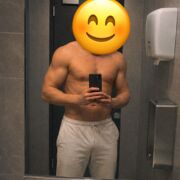 Zaszalejmy96