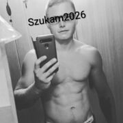 Szukam2026