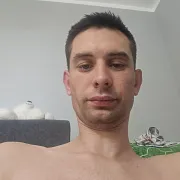 SexsownyDominik