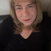 SandraBitch