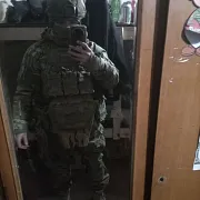 Oleg12df - mann, 19 Jahre, Вінниця